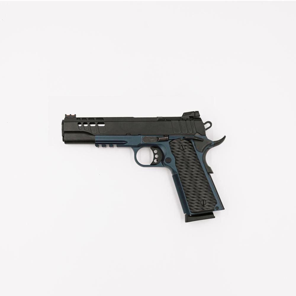 https3A2F2Fmedia.chattanoogashooting.com2Fimages2Fproduct2FIQGL191145FSSBLU2FIQGL191145FSSBLU-1.jpg