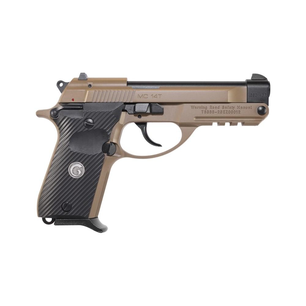 https3A2F2Fmedia.chattanoogashooting.com2Fimages2Fproduct2FNT3908602FNTMC14TBB388DE380ACP-1.jpg