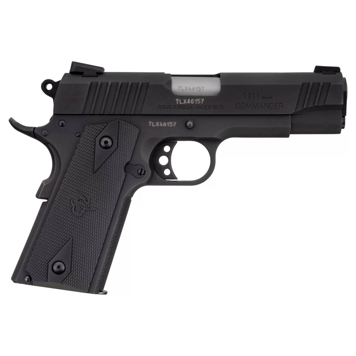 https3A2F2Fmedia.chattanoogashooting.com2Fimages2Fproduct2FTX1191101COM9MM2F1-191101COM-9MM.jpg