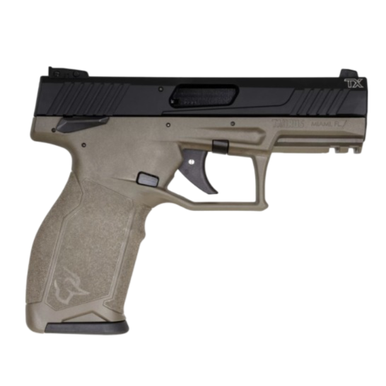 https3A2F2Fmedia.chattanoogashooting.com2Fimages2Fproduct2FTX12TX22141O102FTX12TX22141O1.png