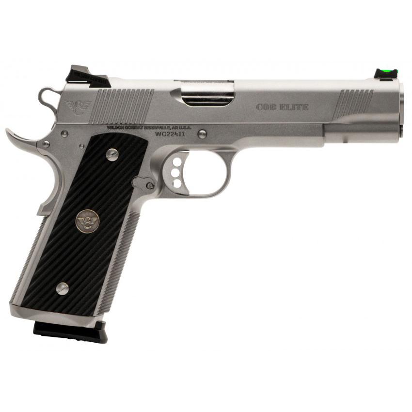 https3A2F2Fmedia.chattanoogashooting.com2Fimages2Fproduct2FWCCQBEFS45SS2FWCCQBEFS45SS.jpg