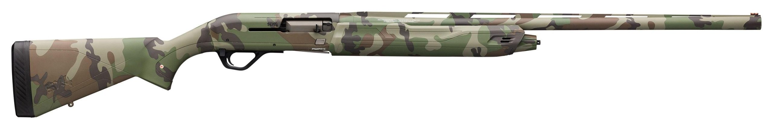 https3A2F2Fmedia.chattanoogashooting.com2Fimages2Fproduct2FWX5112893912FWX511289391.jpg