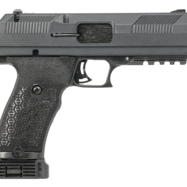 HI-POINT JCP GEN2 40SW BLACK 10+1 4.5"