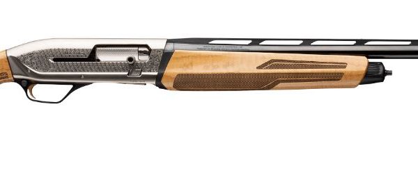 BROWNING MAXUS II ULTIMATE M 12/28 3" #