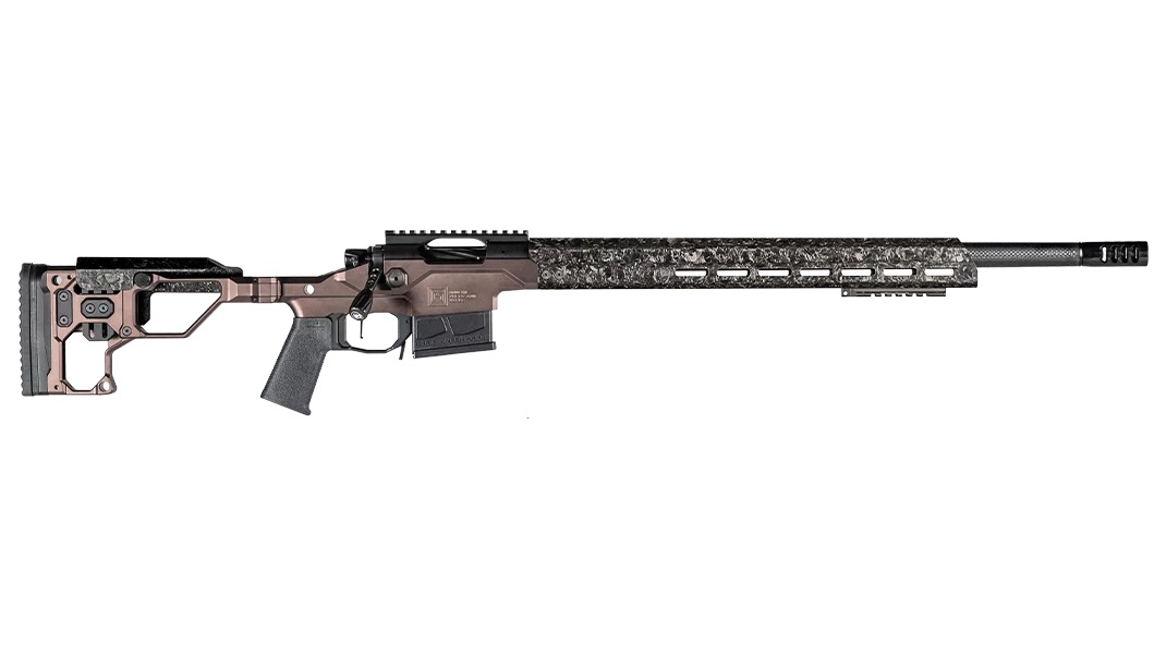 mprbrne36c-3.jpg