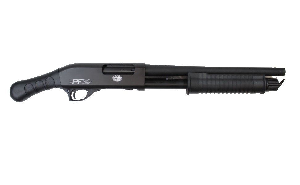 pf145cb7.jpg