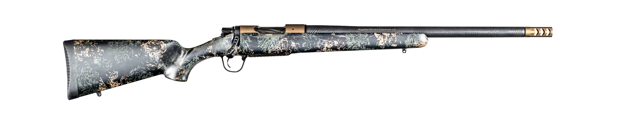 rlfftbrz594d-7.jpg