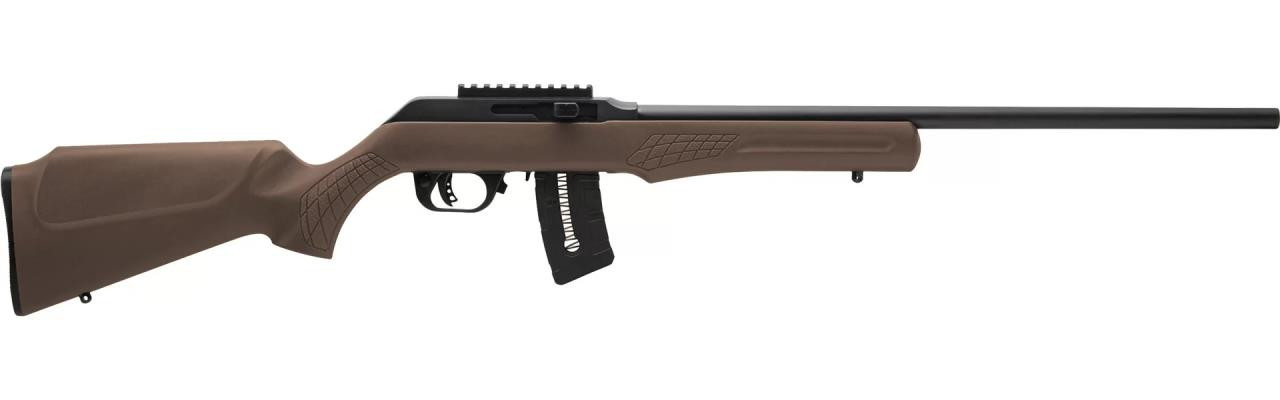 rs22w2111bbdca.jpg