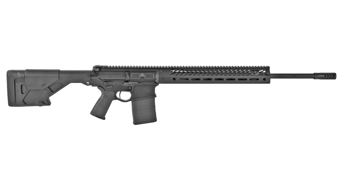sp10blk0a6c.jpg