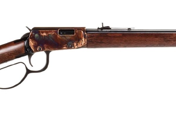 HERITAGE MANUFACTURING SETTLER 22LR CCH/WD 20"