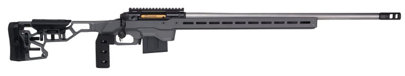SAVAGE ARMS 110 ELITE PRECISION 6.5CR  26"