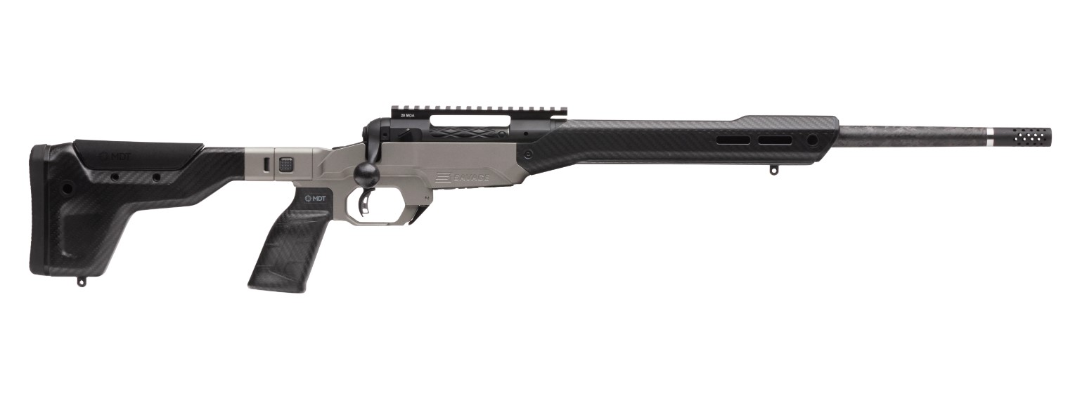 sv110ultfdda-5.jpg