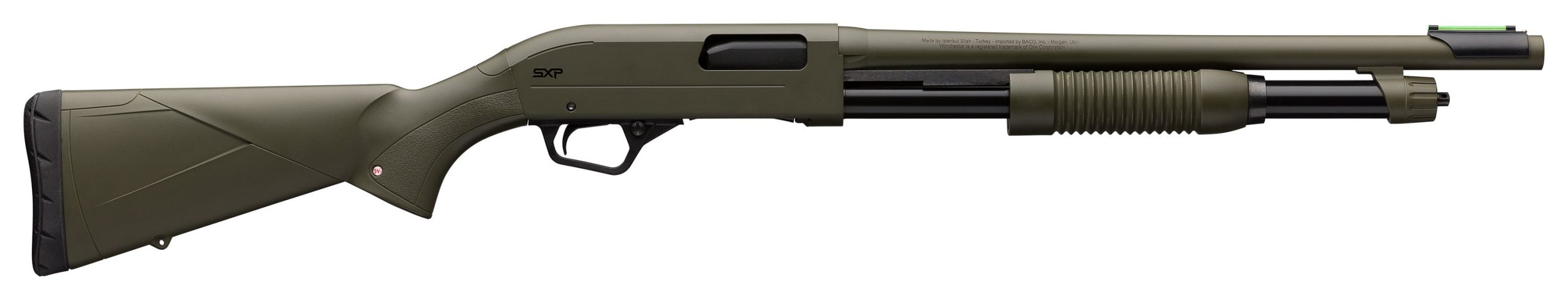 sxpdefenderodgreen51242539501d7ce.jpg