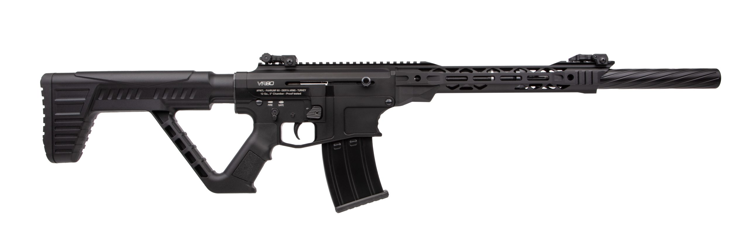 vr80lhback6d32.jpg
