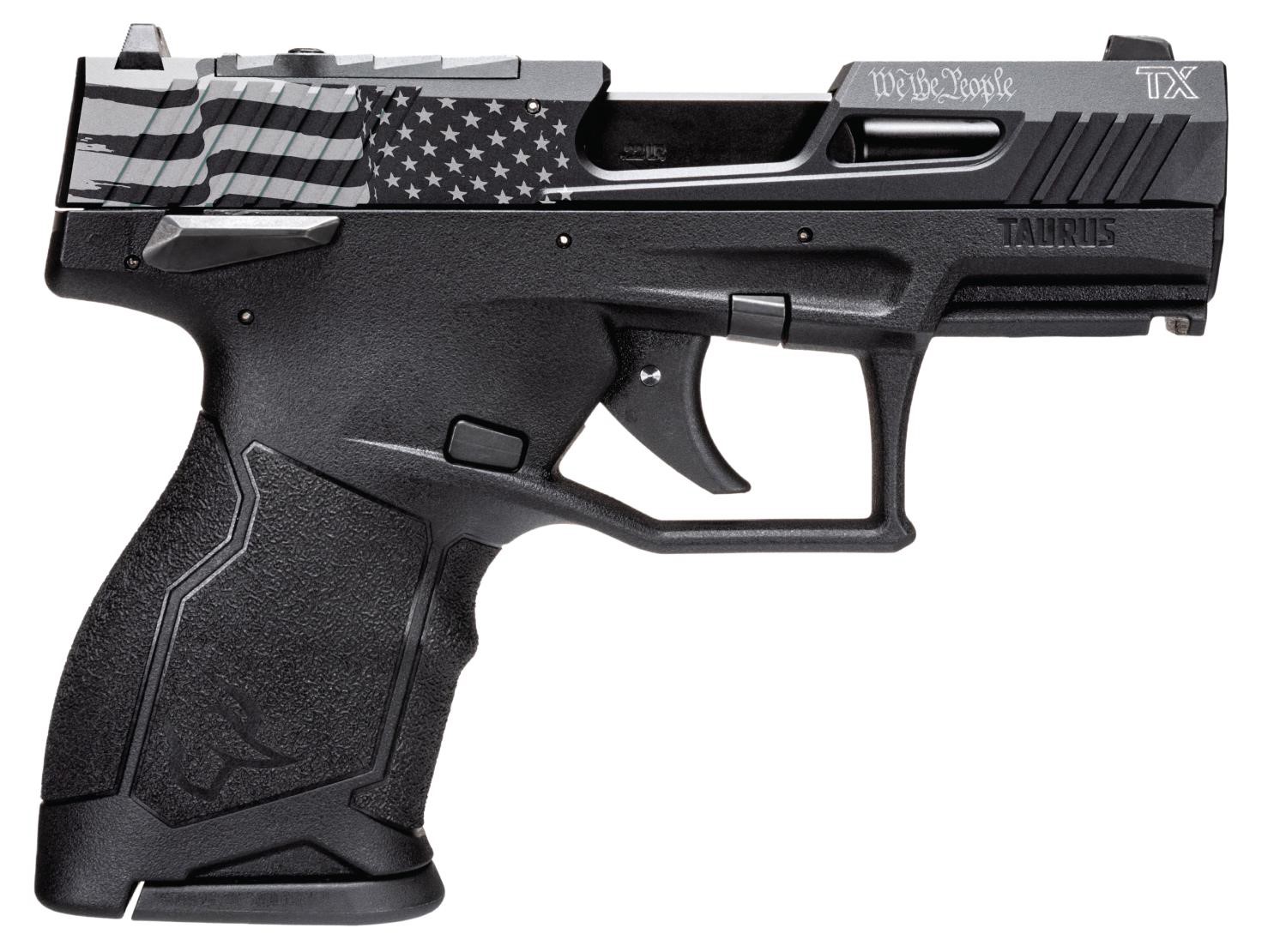 wtp9520-1.jpg