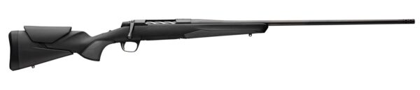 BROWNING X-BOLT 2 HUNTER COMP 7MAG