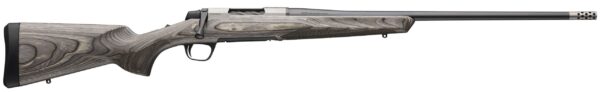 BROWNING X-BOLT 2 HUNT LAM 6.8WST TT  #