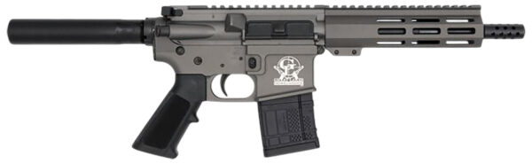 GLFA GL15223 TNG     223 WYLDE RIFLE TUNGSTEN