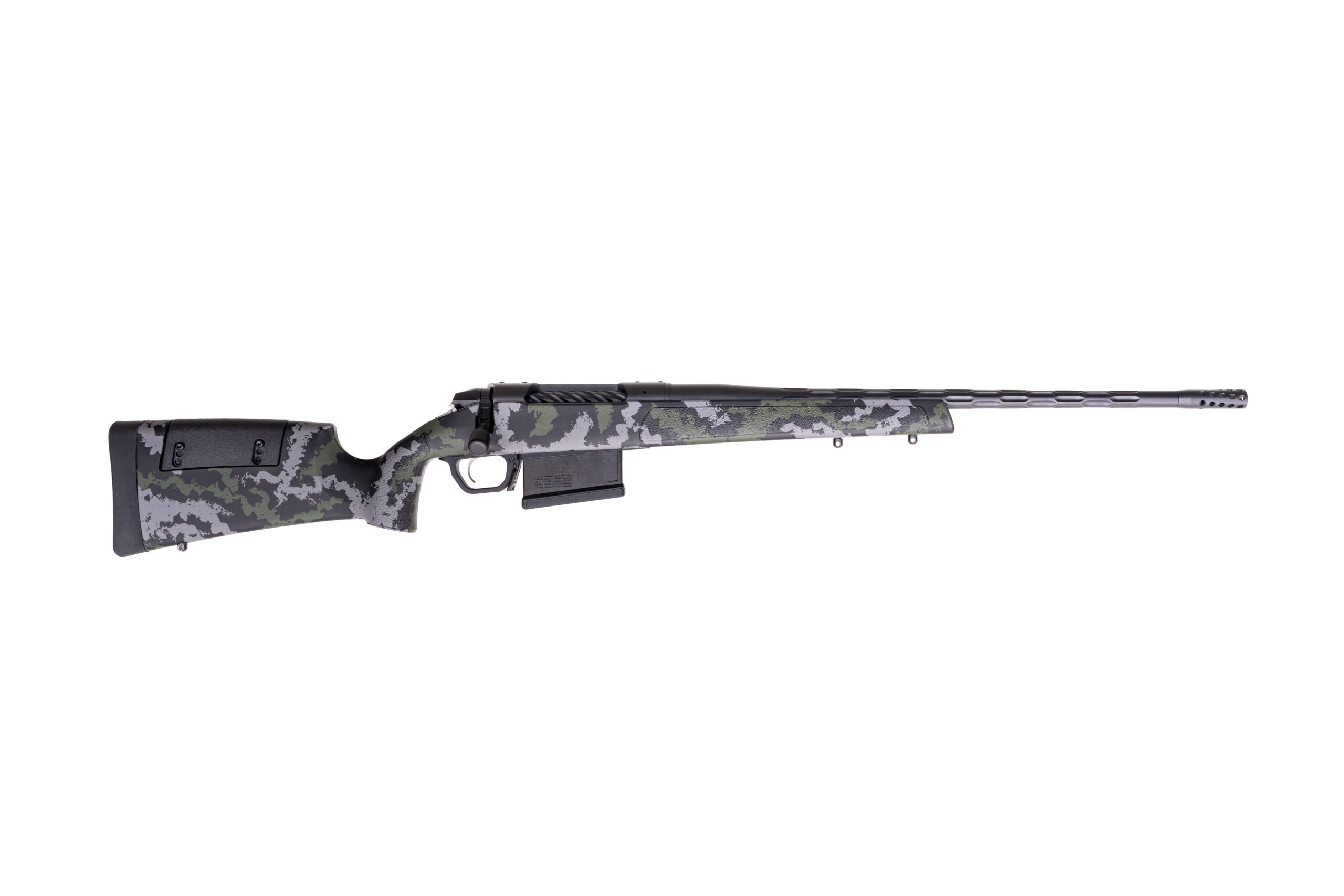 rangexp256aa.jpg