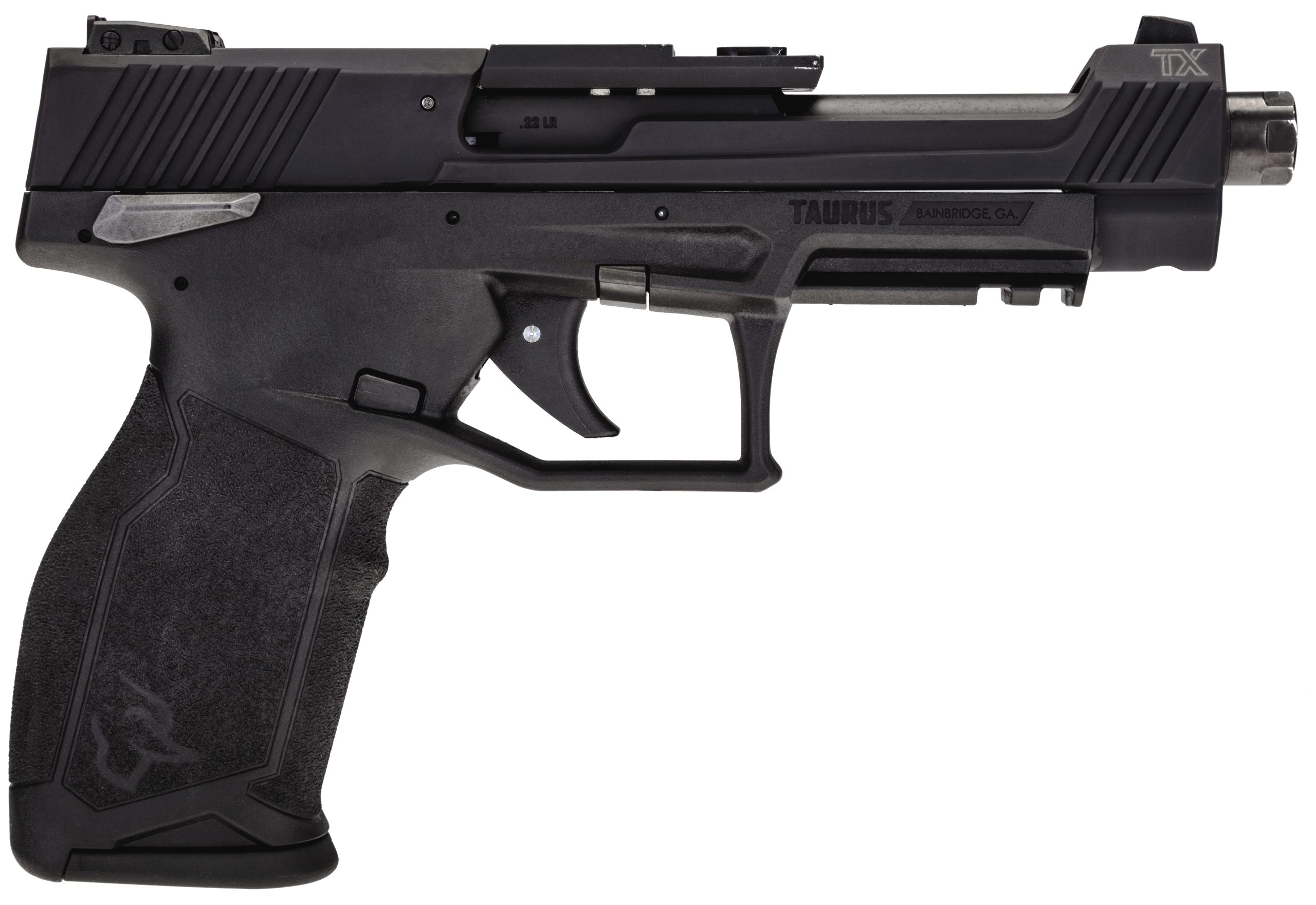 Taurus_TX22_1-TX22C151