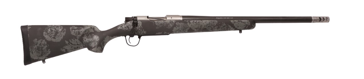 titanium20eb14.jpg