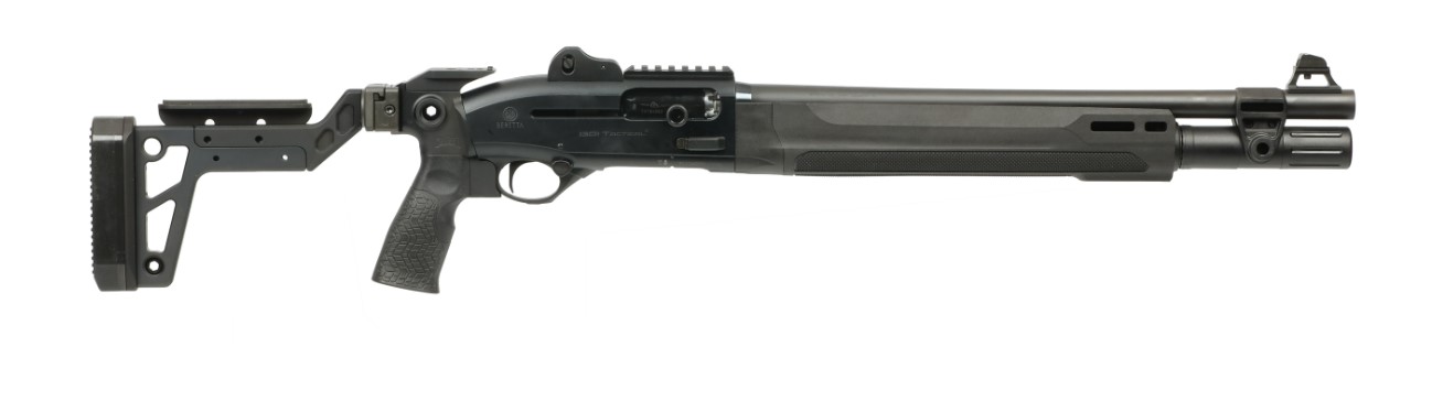1301tacchisel26bdadc0.jpg