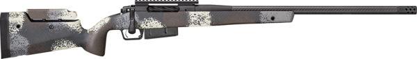 SPG BAW9247PRCCFDA 2020 WYPNT 7MMPR 24 RIDGN