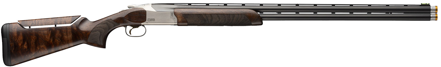 171988.jpg