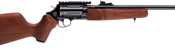 ROSSI CIRCUIT JUDGE 45LC/410 BL/WD