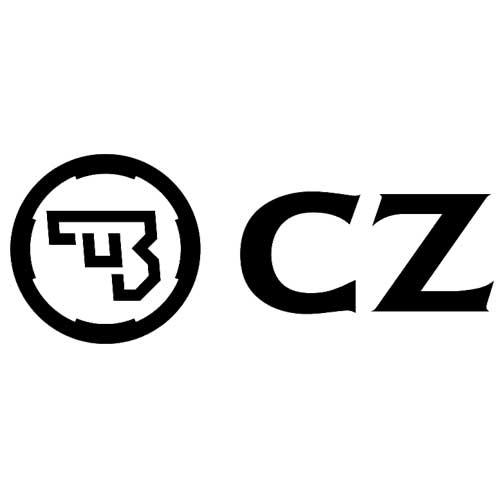 CZ-5.jpg