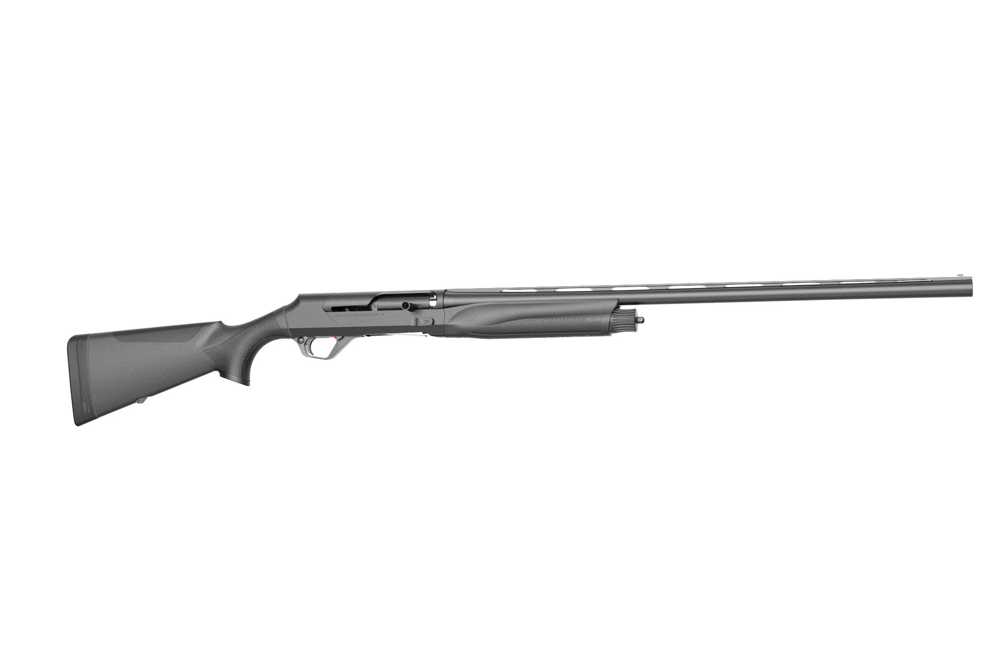 RETAY ACE-R EXTRA BLACK 20/28 3"