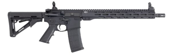 COLT M5 CARB 5.56MM 16" 30+1