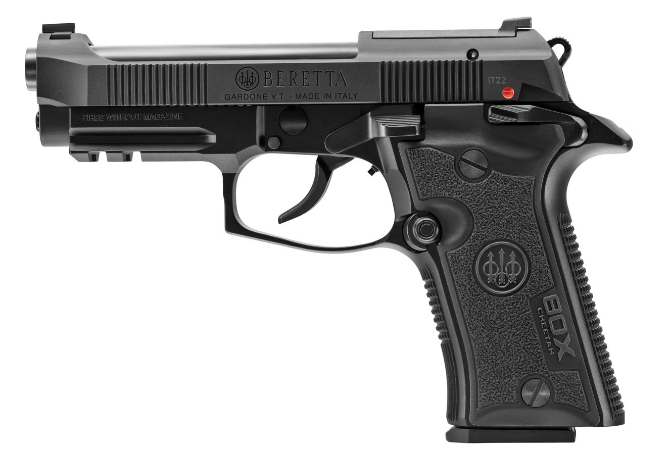j80xblk106c00-1.jpg