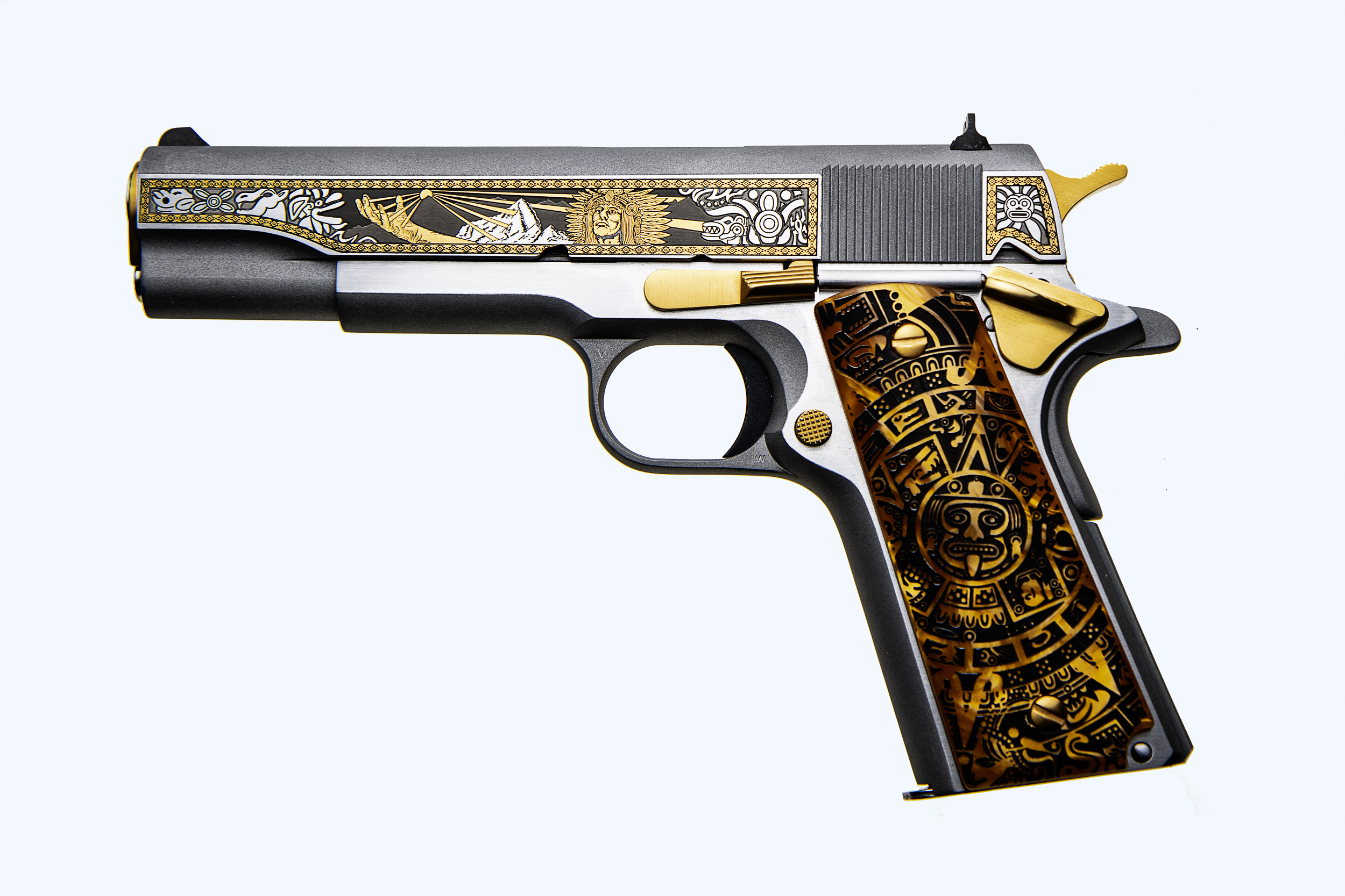 o1911css38intlfdf51.jpg