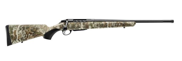 TIKKA T3X RTECH SPECTER 350LEG     #