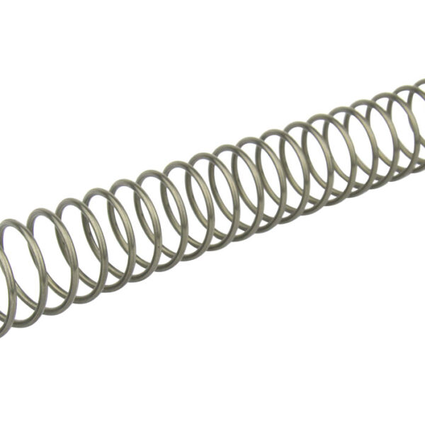 TacFire MAR046 6 Position  Buffer Tube Spring