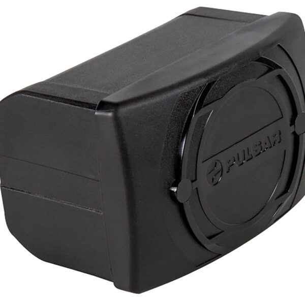 Pulsar PL79168 IPS 14 Battery Pack Li-Ion, Fits DigiSight Ultra/Forward/Helion/Trail