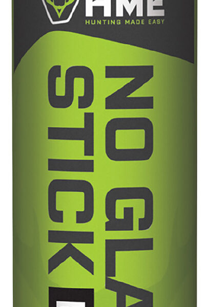 HME HMESTKBK Face Paint  Black No Glare