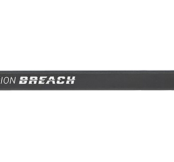 Aero Precision APRA700301C M5 Precision Breach M5 Platform Black 7075-T6 Aluminum
