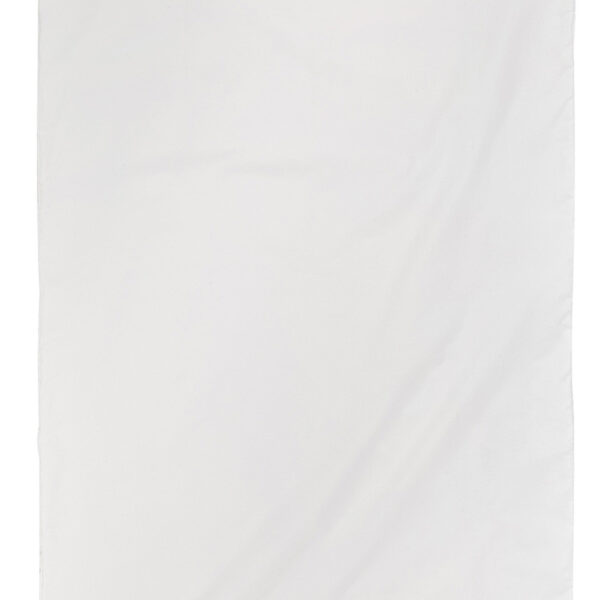 Allen 6594 BackCountry Single Carcass Game Bag White Polyester