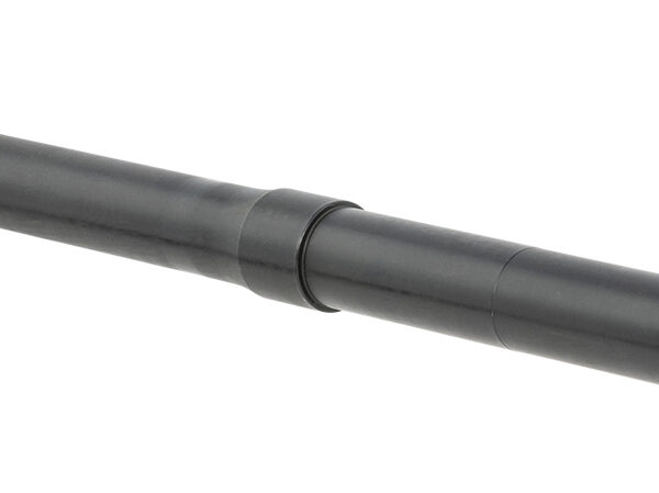 TacFire  AR Barrel  308 Win 16" Black Nitride for AR-10
