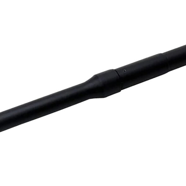 Diamondback 556C16M50B8R DB Barrel 5.56x45mm NATO 16" Carbine-Length Black Nitride 4150 Chrome Moly Vanadium Steel