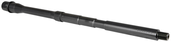 Diamondback 556C16MF50B8R DB Barrel (M4 Contour) 5.56x45mm NATO 16" Black Nitride 4150 Chrome Moly Vanadium Steel
