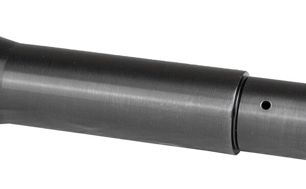 Diamondback 762X39P7H50B95R DB Barrel  7.62x39mm 7" Black Nitride 4150 Chrome Moly Vanadium Steel