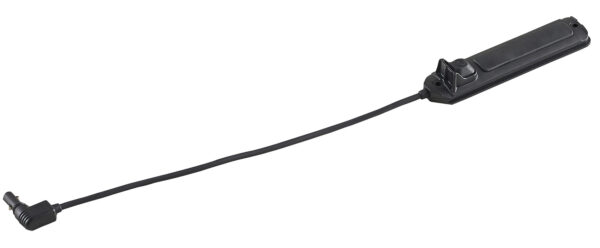 Streamlight 89008 ProTac Remote Pressure Switch Black