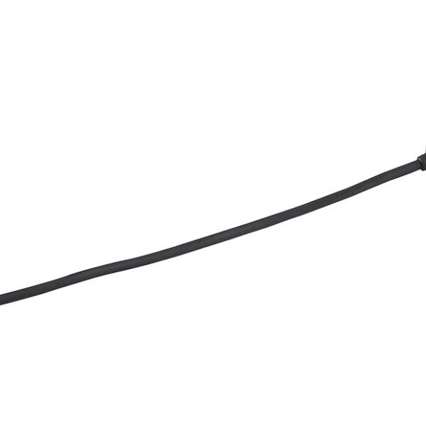 Streamlight 89008 ProTac Remote Pressure Switch Black