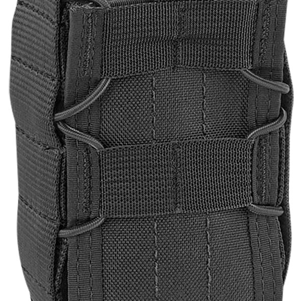 High Speed Gear 11SG00BK TACO Stun Gun Black