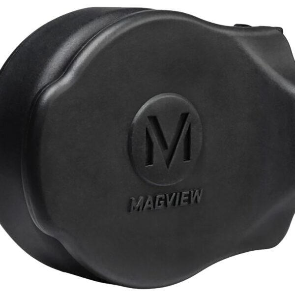 Magview 82014 Spotting Scope Adapter Polymer