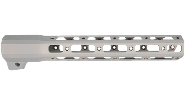Q LLC ACCHGARQSERT15 Q-Sert AR Handguard