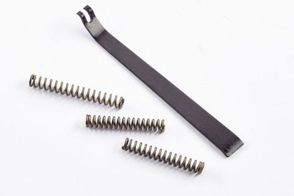 WILSON COMBAT SPRING KIT S&W K/L/N FRAMES